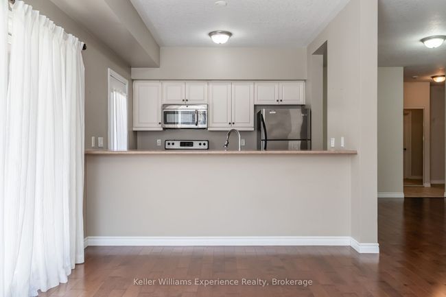 101 - 19B Yonge St N, Condo with 2 bedrooms, 2 bathrooms and 1 parking in Elmvale ON | Image 15