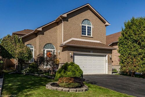 {{alt}} | Card Image