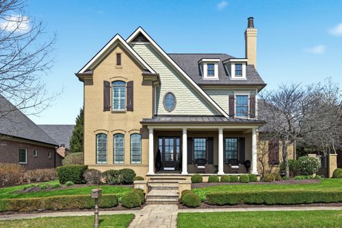 3025 Bobwhite Trl, Lexington, KY, 40509-4568 | Card Image