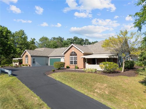 5178 Polo Fields Dr, Gibsonia, PA, 15044-7608 | Card Image