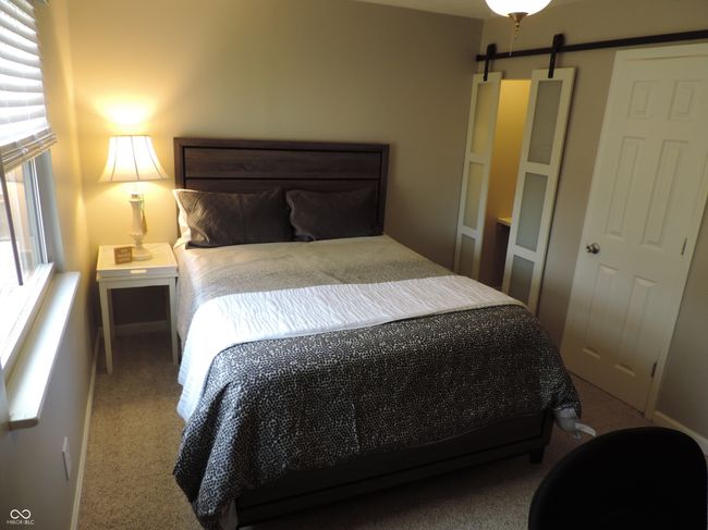 269 Iron Bridge Rd, House other with 2 bedrooms, 2 bathrooms and null parking in Cicero IN | Image 23