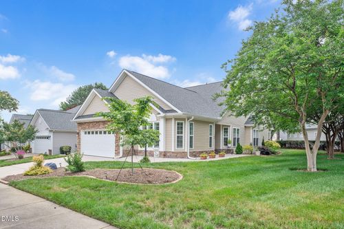 149 Rockport Ridge Way, Cary, NC, 27519-7152 | Card Image