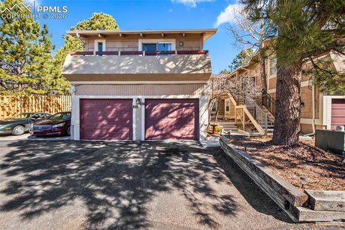 1682 Deer Creek Rd, Monument, CO, 80132-9003 | Card Image