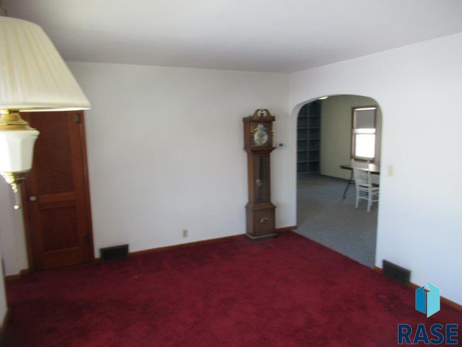 1220 1st Ave, House other with 3 bedrooms, 2 bathrooms and null parking in Edgerton MN | Image 6