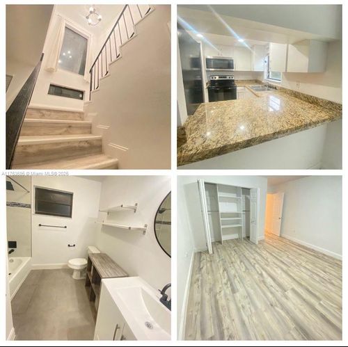 1616-1616 Ne 151st St, North Miami Beach, FL, 33162-5943 | Card Image