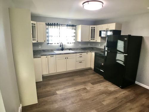 17057 E 3200 North Rd, Blackstone, IL, 61313-9600 | Card Image