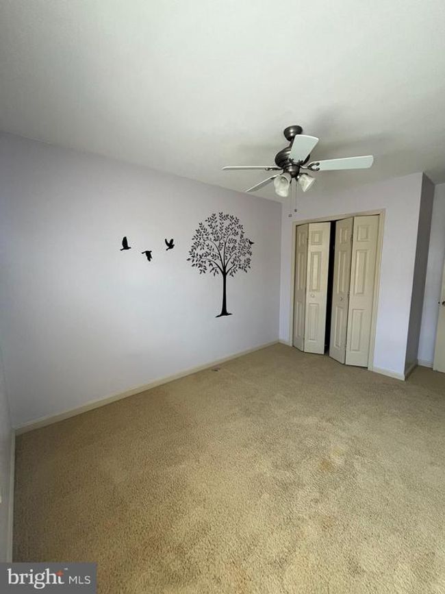 4 Johnamac S, Townhouse with 3 bedrooms, 3 bathrooms and null parking in LITTLESTOWN PA | Image 18
