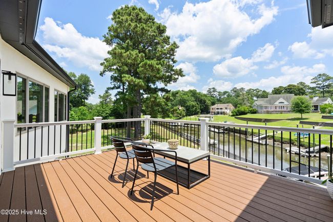 304 Gull Rd, House other with 3 bedrooms, 6 bathrooms and 3 parking in Hampstead NC | Image 32