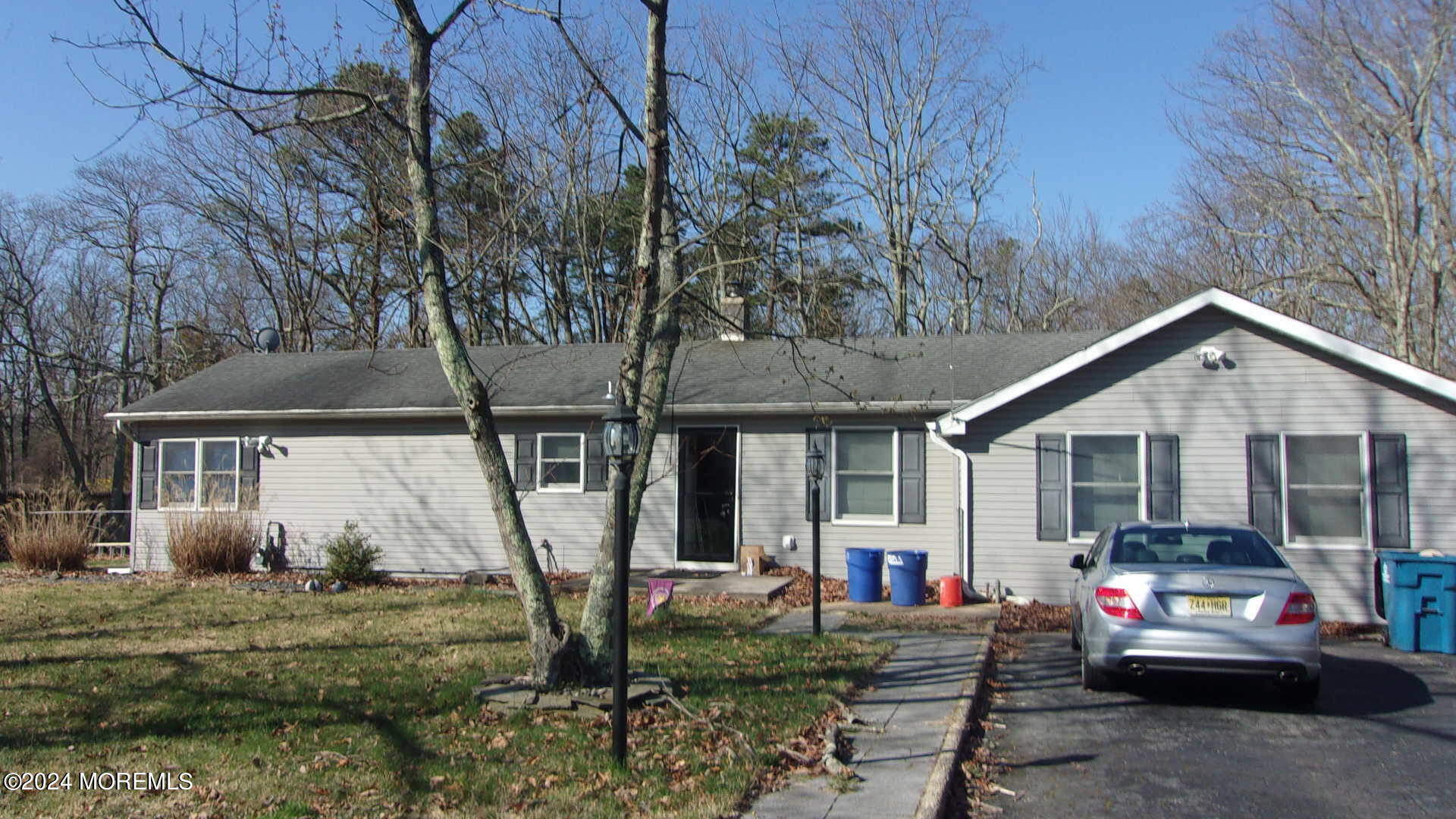 Midland Blvd, Howell, NJ 07731
