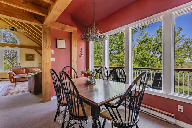 795167 Third Line Ehs, House other with 4 bedrooms, 3 bathrooms and 8 parking in Mono ON | Image 11