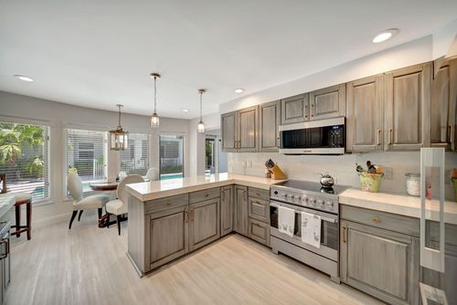 1109 Se 11th Ct, Fort Lauderdale, FL, 33316-1344 | Card Image