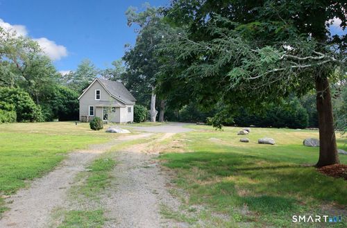 141 Duck Hole Rd, Madison, CT, 06443-2560 | Card Image
