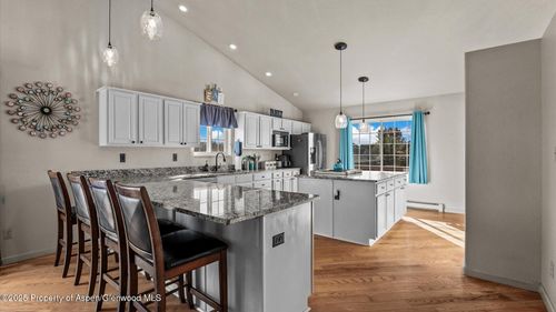 1546 E 12th St, Rifle, CO, 81650-3702 | Card Image