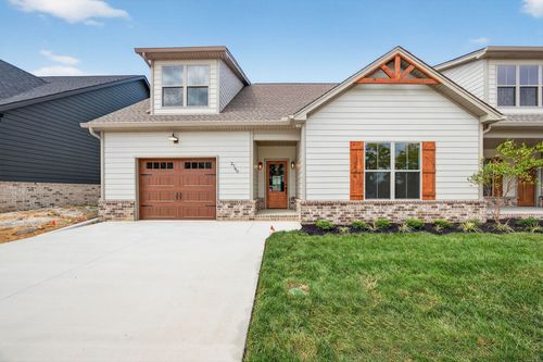 45-2140 Rylee Way, Greenbrier, TN, 37073 | Card Image