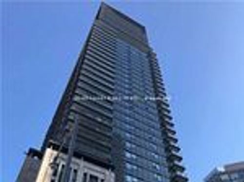 1804-955 Bay St, Toronto, ON, M5S0C6 | Card Image