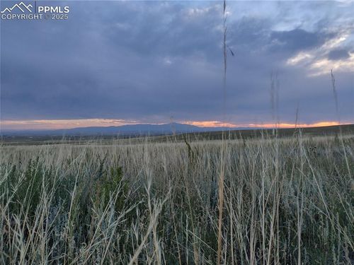 Parcel 19 Tallgrass View, Calhan, CO, 80808 | Card Image