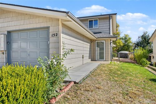 152 Judson Street, Longmont, CO, 80501 | Card Image