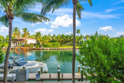 apt-304-1201 20th St, Miami Beach, FL, 33139-1490 | Card Image