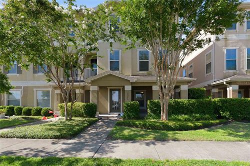 10546 Green Ivy Ln, Orlando, FL, 32832-5922 | Card Image