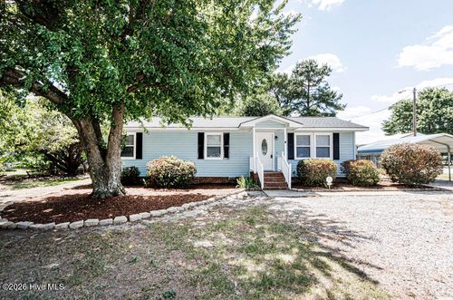 5156 Joe Ellen Rd, Battleboro, NC, 27809-9374 | Card Image