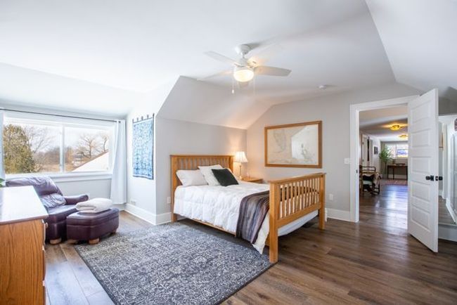 1796 Murphy Lake Rd, House other with 4 bedrooms, 4 bathrooms and null parking in Silverwood MI | Image 38