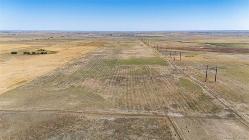 4880 S County Road 137, Bennett, CO, 80102-8229 | Card Image