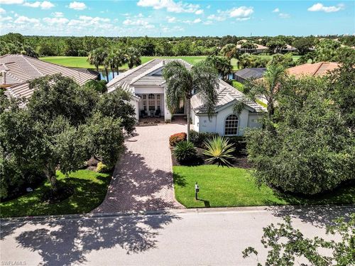 9185 Hollow Pine Dr, Estero, FL, 34135-2019 | Card Image