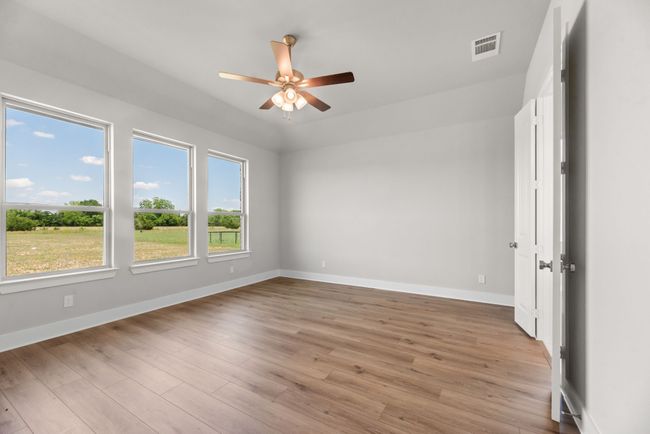 430 Brown Rd, House other with 4 bedrooms, 4 bathrooms and null parking in Leonard TX | Image 21