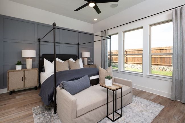 Cameron Model Home | Image 10