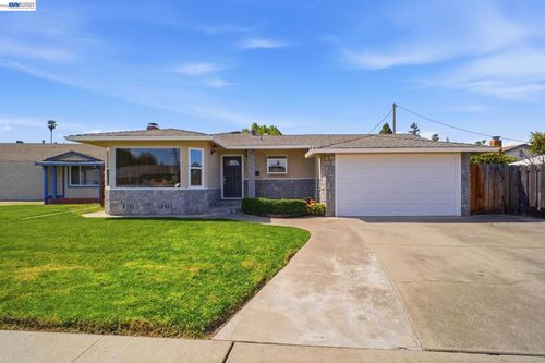 39605 Bruning St., Fremont, CA, 94538 | Card Image