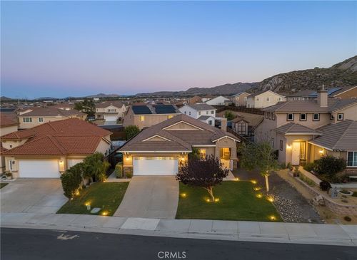 30196 Meadow Oaks St, Menifee, CA, 92585 | Card Image