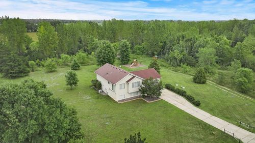 14318 316th Ave, Princeton, MN, 55371-1456 | Card Image