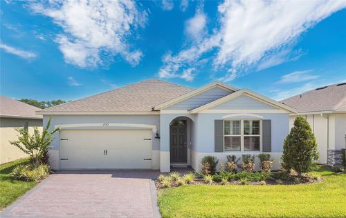 17571 Blazing Star Cir, CLERMONT, FL, 34714-5187 | Card Image
