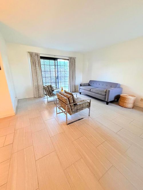 unit-o107-2001 E Camino Parocela, Palm Springs, CA, 92264-8283 | Card Image