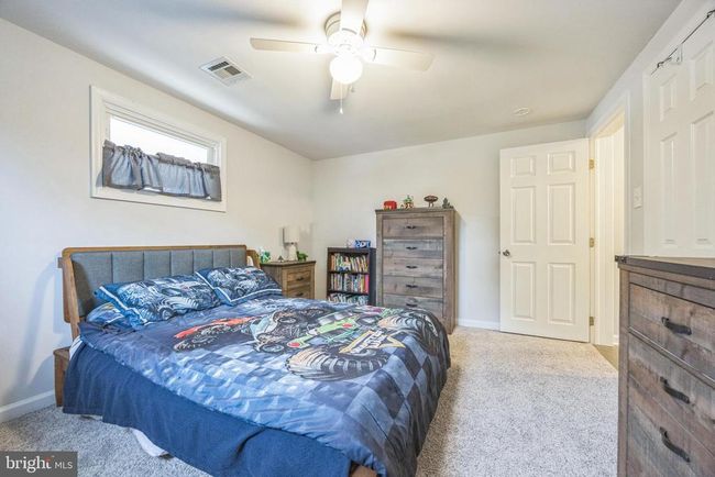 19 Deerpond Blvd, House other with 4 bedrooms, 2 bathrooms and null parking in ATCO NJ | Image 27
