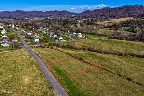 lot-3-Tbd3 Dawn Lane, Rogersville, TN, 37857 | Card Image
