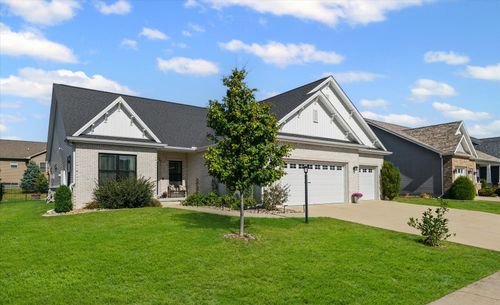 1614 Kassen Ave, Mahomet, IL, 61853-7438 | Card Image
