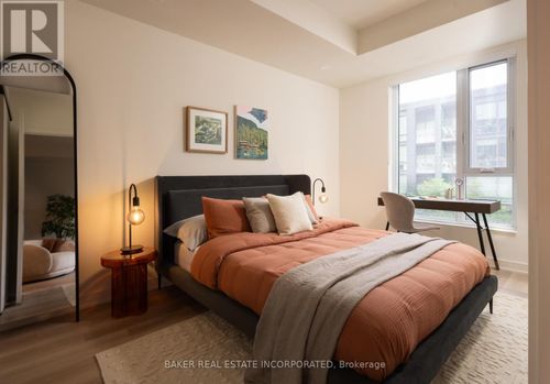113-100 Mill St, Toronto, ON, M5A0Y1 | Card Image