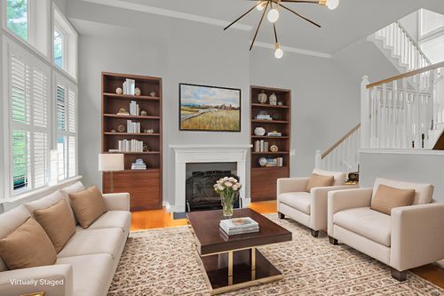 apt-2606-320 Old Hickory Blvd, Nashville, TN, 37221-1313 | Card Image