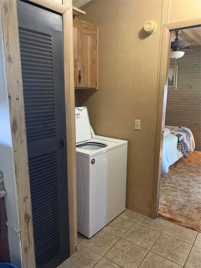 911 N 15 Th St, House other with 2 bedrooms, 2 bathrooms and null parking in Port O Connor TX | Image 22
