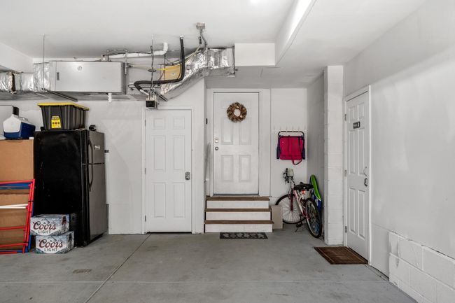 102 - 309 E Poplar Ave, Townhouse with 4 bedrooms, 3 bathrooms and 2 parking in WILDWOOD NJ | Image 35