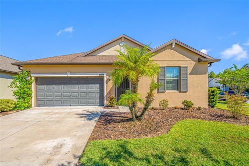 9205 Shadyside Ln, LAND O LAKES, FL, 34637-6432 | Card Image