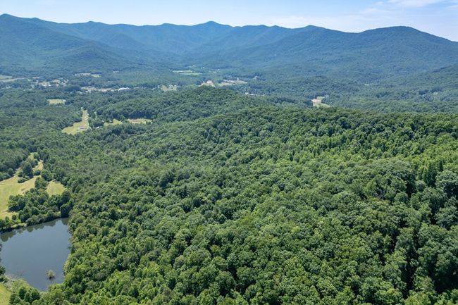 26.18 AC Green Road, Home with 0 bedrooms, 0 bathrooms and null parking in Young Harris GA | Image 39