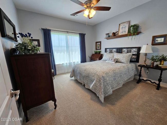 12673 Ibex Rd, House other with 3 bedrooms, 2 bathrooms and null parking in Neosho MO | Image 27