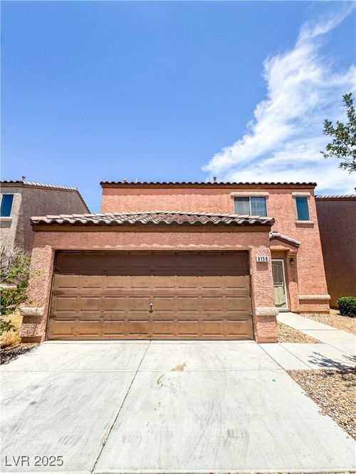 9158 Westchester Hill Ave, Las Vegas, NV, 89148-4924 | Card Image