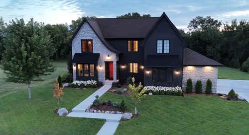 626 Marie Ln, North Mankato, MN, 56003-3221 | Card Image