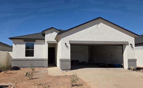 5626 Button Ln, San Tan Valley, AZ, 85140-0580 | Card Image