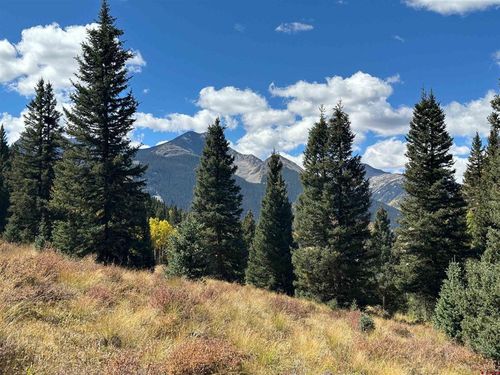 Riverside Group Cr 2, Silverton, CO, 81433 | Card Image