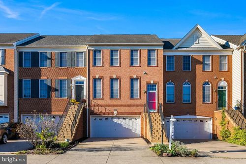 43700 Hamilton Chapel Ter, ASHBURN, VA, 20148-3137 | Card Image
