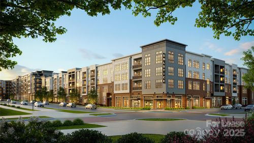 a1-5701 Central Ave, Charlotte, NC, 28212-2721 | Card Image